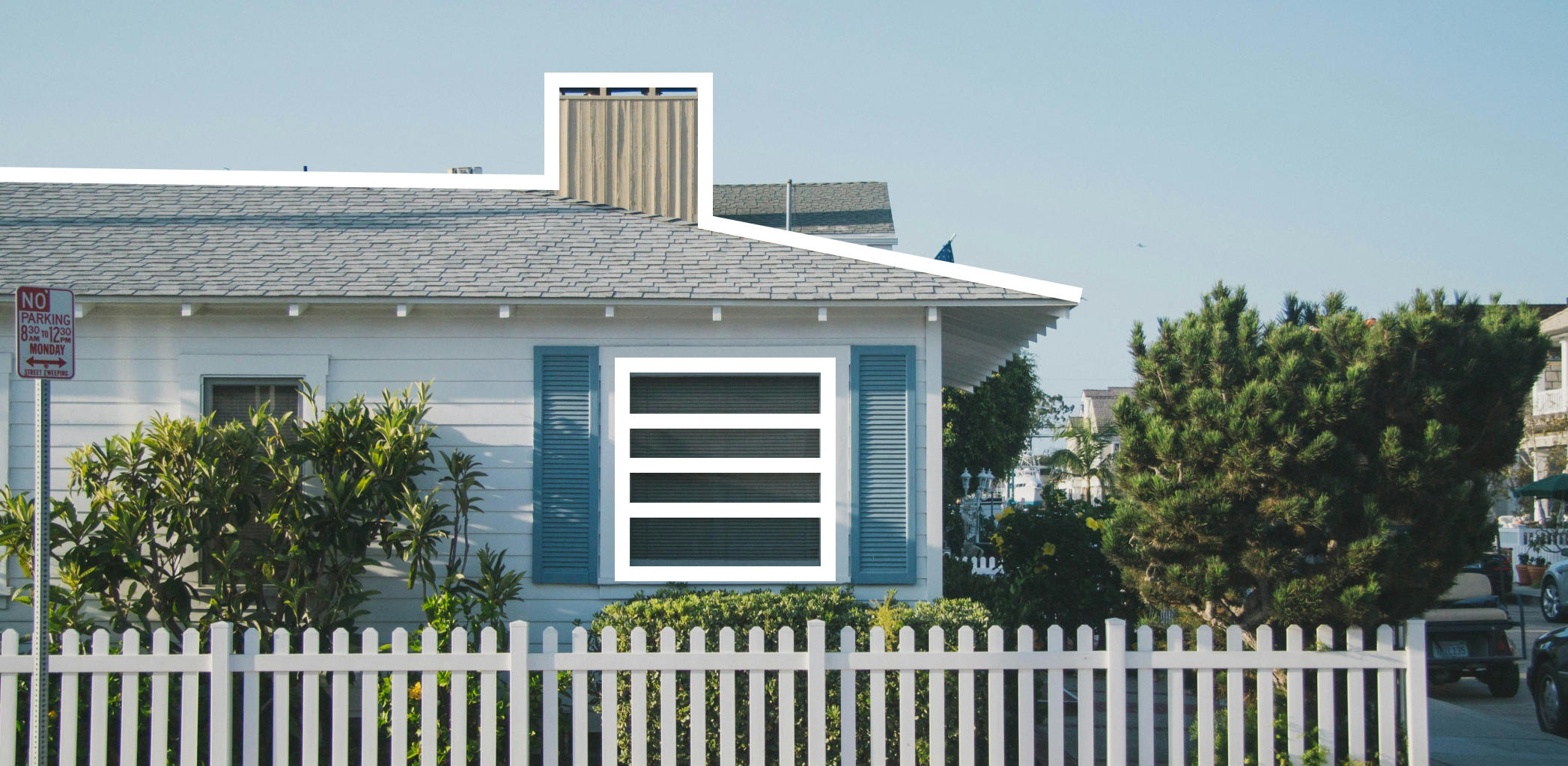 Город у моря: куда переехать на лето